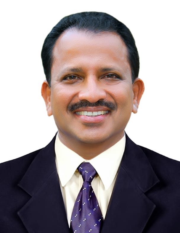 Proprietor of Insurance Hub